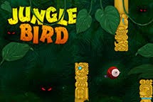 Jungle Bird